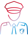 iconos-servicios-reghe-02
