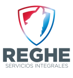 logoweb-reghe2