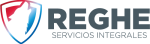 logoweb-reghe3